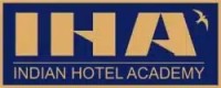 Best Hotel Management Institute in Delhi