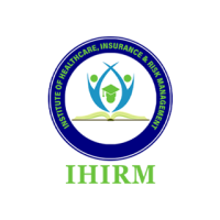 Institute of Healthcare, Insurance & Risk Management