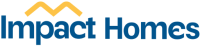 Expert Building Consultant in Chennai – Impact Homes