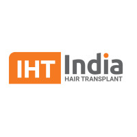 IHT Clinic- Hair Transplant in Delhi