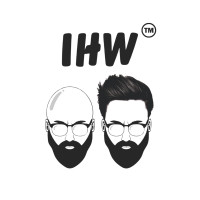 Indian Hair World Sodepur