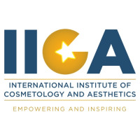 IICA India