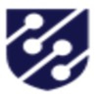 Best Cyber Security and Ethical Hacking Institute in Delhi
