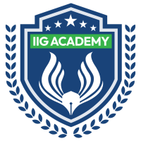 IIG Academy