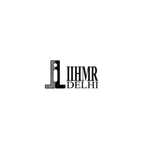 IIHMR Delhi | Top Healthcare & Hospital Management Institute