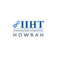 AI Training Institute in Kolkata | IIHT Howrah