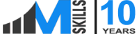 Data science courses in the Netherlands
