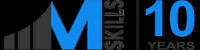 Data science courses in Gurgaon
