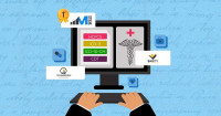 Medical Coding Courses in Nagpur