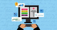 medical coding course in bangalore.
