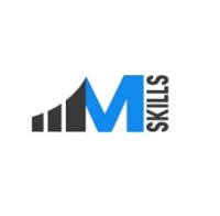 Future of digital marketing in india