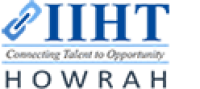 Professional Machine Learning training institute in kolkata