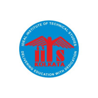 IITS HM Groups