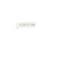 Yolanda’s Massage and Acupuncture