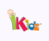 IKidz Preschool Kovilpathagai