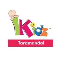 IKidz Taramandal