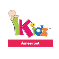 IKidz Preschool Ameerpet