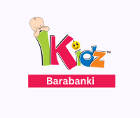 IKidz Preschool Barabanki