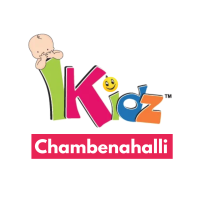 IKidz Chambenahalli