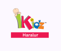 IKidz Preschool Haralur