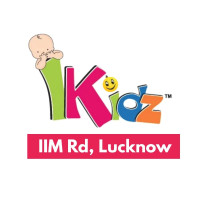 IKidz IIM Road Lucknow Preschoool
