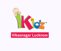 IKidz Preschool Vikas Nagar