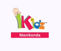IKidz Preschool Manikonda