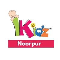 IKidz Preschool Noorpur