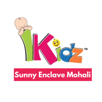 IKidz Preschool Sunny Enclave Mohali