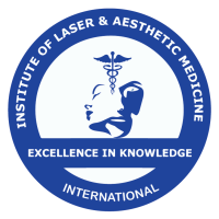 ILAMED – Transform Your Career with Aesthetic Medicine Courses