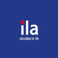 ILA Vietnam
