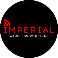 Imperial Internet