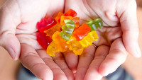 Keto Gummies Australia Reviews SCAM ALERT Must Read Before Buying!