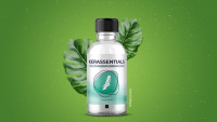 Read All Customer Complaints Of Kerassentials
