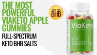 https://www.outlookindia.com/outlook-spotlight/via-keto-apple-gummies-uk-official-website-sark-tank-reviews-read-side-effects-price-before-buying--news-215888