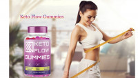 https://www.freelistingindia.in/listings/shark-tank-keto-gummies-reviews-side-effects-alert-must-read-before-buying-1