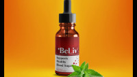 BeLiv Review – False and misleading advertising or ingredients working?