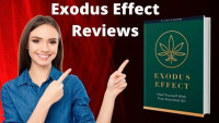 https://www.outlookindia.com/outlook-spotlight/-exposed-exodus-effect-book-reviews-does-it-work-for-better-health--news-210941