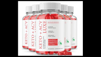 What are the adverse consequences of utilizing Luxe Keto ACV Gummies?
