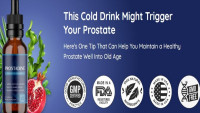 Prostadine Canada Reviews- Healthy Prostate Drops or Fake Supplement Results?