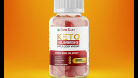 https://www.outlookindia.com/outlook-spotlight/sure-slim-keto-gummies-reviews-truth-exposed-2023-is-it-really-work-or-scam--news-252002
