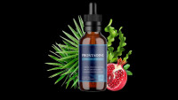 Are There Any Prostadine Australia Products Available?