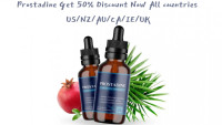 How Much Do Prostadine Australia Drops Australia Drops Cost?