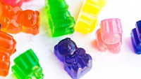 Super Health Keto Gummies:Reviews,Scam Or Legit?