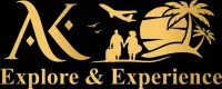 AK Explore and Experience LLP